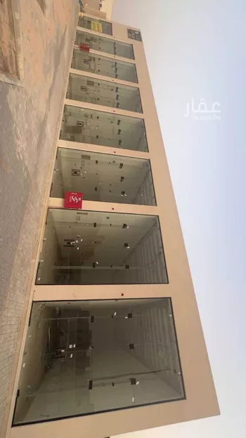 عمارة للبيع في حي المهدية, مدينة الرياض, منطقة الرياض