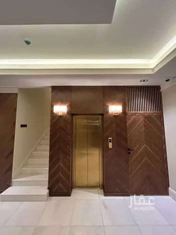 شقة للبيع في شارع الرويضه سدير, حي ظهرة لبن, مدينة الرياض, منطقة الرياض صورة 2