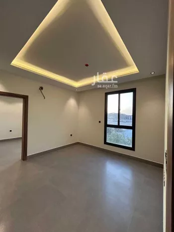 شقة للبيع في شارع معاوية بن ابي سفيان, حي ظهرة البديعة, مدينة الرياض, منطقة الرياض صورة 5