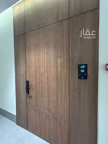 شقة للبيع في شارع معاوية بن ابي سفيان, حي ظهرة البديعة, مدينة الرياض, منطقة الرياض صورة 3