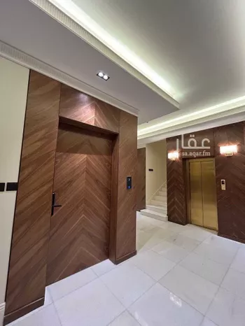 شقة للبيع في شارع الرويضه سدير, حي ظهرة لبن, مدينة الرياض, منطقة الرياض صورة 4
