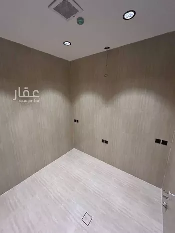 شقة للبيع في شارع الرويضه سدير, حي ظهرة لبن, مدينة الرياض, منطقة الرياض صورة 3