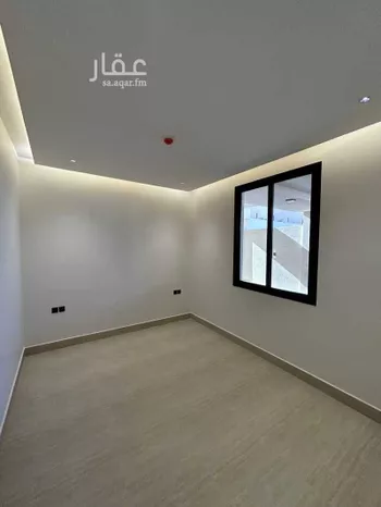 شقة للبيع في شارع ابن أبي الشكر الفلكي, حي المهدية, مدينة الرياض, منطقة الرياض صورة 3