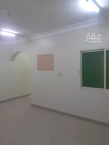 عمارة للإيجار في شارع 10726368, حي الثقبة, مدينة الخبر, المنطقة الشرقية صورة 3