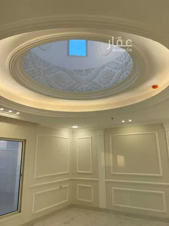 شقة للبيع في شارع بيرين, حي الحمراء, مدينة الخبر, المنطقة الشرقية