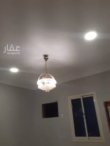 عمارة للإيجار في شارع الميرز, حي الخبر الجنوبية, مدينة الخبر, المنطقة الشرقية صورة 5