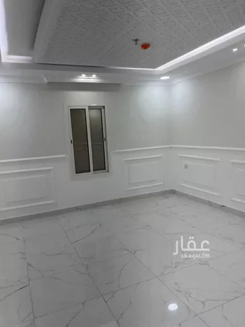 شقة للبيع في شارع بيرين, حي الحمراء, مدينة الخبر, المنطقة الشرقية صورة 4