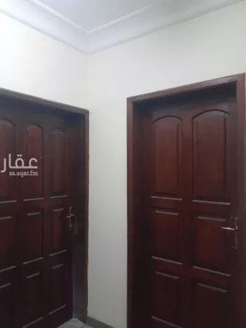 عمارة للإيجار في شارع 10726368, حي الثقبة, مدينة الخبر, المنطقة الشرقية صورة 5
