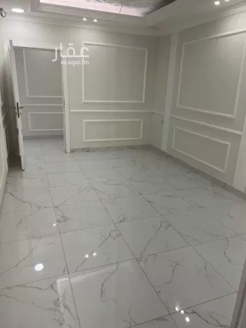 شقة للبيع في شارع بيرين, حي الحمراء, مدينة الخبر, المنطقة الشرقية صورة 5