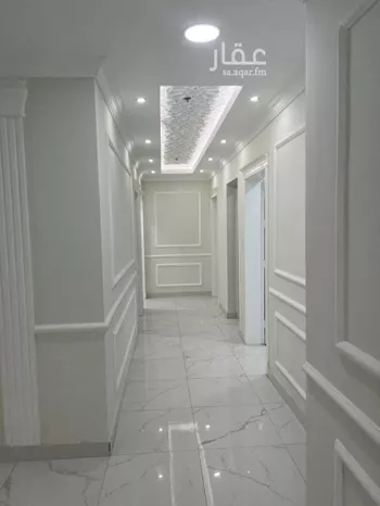شقة للبيع في شارع بيرين, حي الحمراء, مدينة الخبر, المنطقة الشرقية صورة 2
