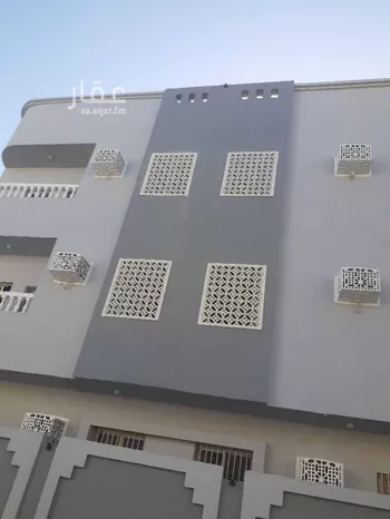 عمارة للإيجار في شارع الميرز, حي الخبر الجنوبية, مدينة الخبر, المنطقة الشرقية صورة 2