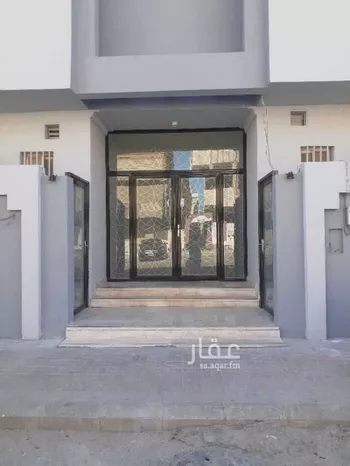 عمارة للإيجار في شارع الميرز, حي الخبر الجنوبية, مدينة الخبر, المنطقة الشرقية صورة 3