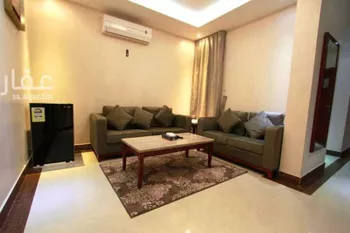 شقة للإيجار في شارع الزبير بن العوام, حي الروابي, مدينة الرياض, منطقة الرياض صورة 3