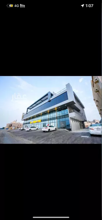 دور للإيجار في شارع الصالحية 2, حي الصالحية, مدينة جدة, منطقة مكة المكرمة صورة 2