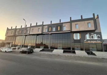 محل للإيجار في شارع قيس ابن مخلد, حي الصالحية, مدينة جدة, منطقة مكة المكرمة
