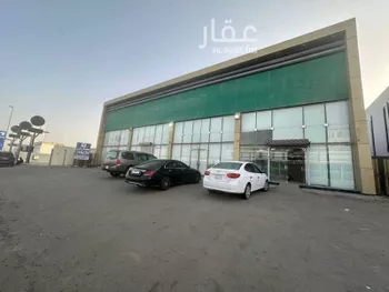 محل للإيجار في شارع ابي قتادة الانصاري, حي الفلاح, مدينة جدة, منطقة مكة المكرمة