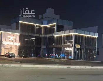 محل للإيجار في شارع شارع ياسر بن عامر الكناني, حي الصالحية, مدينة جدة, منطقة مكة المكرمة صورة 3