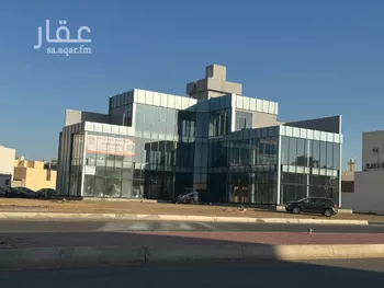 محل للإيجار في شارع شارع ياسر بن عامر الكناني, حي الصالحية, مدينة جدة, منطقة مكة المكرمة صورة 2