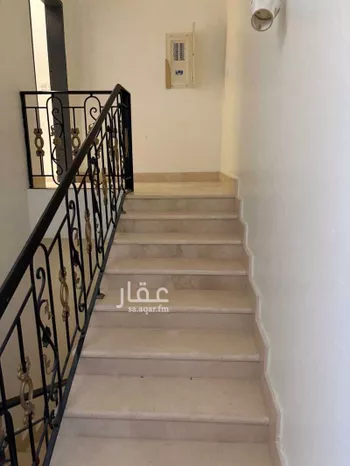 شقة للإيجار في شارع محمد الهمداني ، حي النرجس ، الرياض ، منطقة الرياض صورة 5