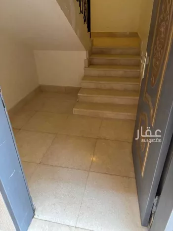 شقة للإيجار في شارع محمد الهمداني ، حي النرجس ، الرياض ، منطقة الرياض صورة 3