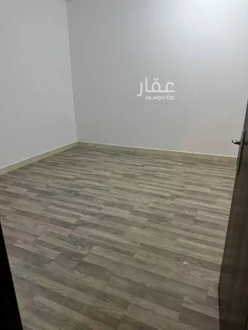 شقة للإيجار في شارع سعود بن عبدالله جلوي, حي النرجس, مدينة الرياض, منطقة الرياض صورة 2