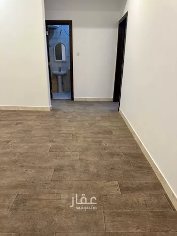 شقة للإيجار في شارع سعود بن عبدالله جلوي, حي النرجس, مدينة الرياض, منطقة الرياض صورة 3