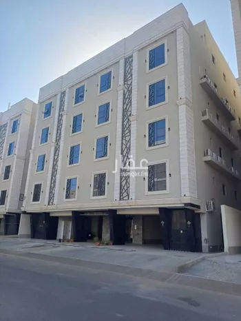 شقة للإيجار في شارع المخيلي, حي الصواري, مدينة جدة, منطقة مكة المكرمة
