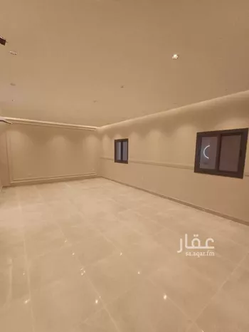 شقة للإيجار في شارع المخيلي, حي الصواري, مدينة جدة, منطقة مكة المكرمة صورة 5