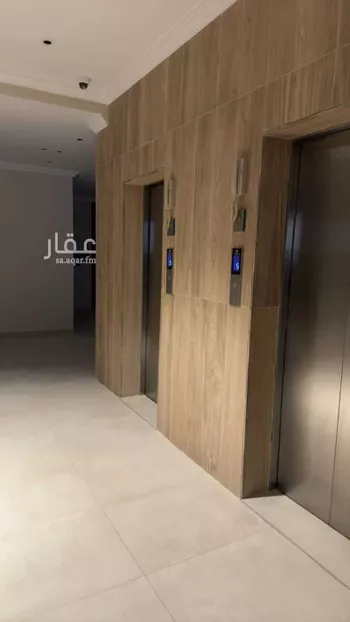 شقة للإيجار في شارع صخر بن أميه, حي الربوة, مدينة جدة, منطقة مكة المكرمة صورة 2