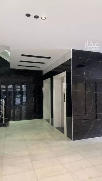 شقة للإيجار في شارع القمح, حي المروة, مدينة جدة, منطقة مكة المكرمة صورة 2