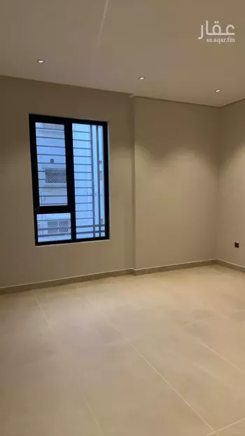شقة للإيجار في شارع صخر بن أميه, حي الربوة, مدينة جدة, منطقة مكة المكرمة صورة 5