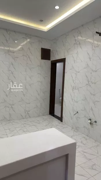 شقة للإيجار في شارع القمح, حي المروة, مدينة جدة, منطقة مكة المكرمة صورة 4