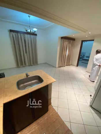شقة للبيع في شارع حكيم الأشعري, حي المرسلات, مدينة مكه المكرمه, منطقة مكة المكرمة