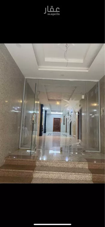 شقة للإيجار في شارع اسماء بنت ابي بكر, حي الربوة, مدينة جدة, منطقة مكة المكرمة