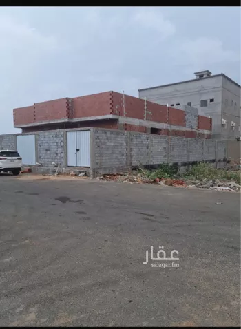 عمارة للبيع في شارع عبد الجبار بن علاء, حي الرياض, مدينة جدة, منطقة مكة المكرمة
