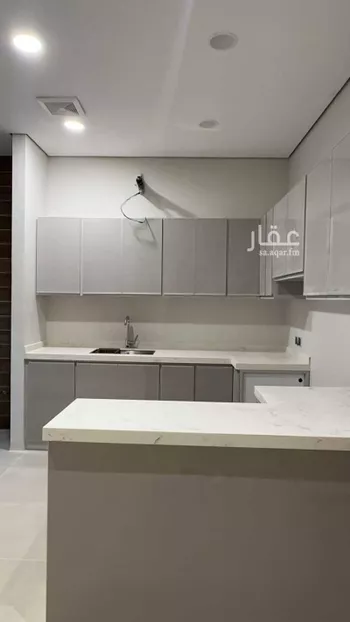 شقة للإيجار في شارع صخر بن أميه, حي الربوة, مدينة جدة, منطقة مكة المكرمة صورة 4