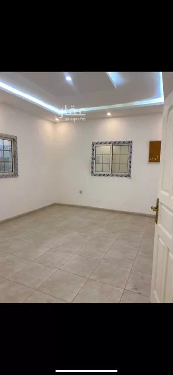 شقة للإيجار في شارع اسماء بنت ابي بكر, حي الربوة, مدينة جدة, منطقة مكة المكرمة صورة 3