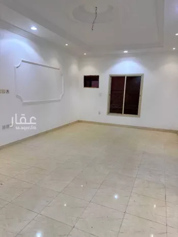شقة للإيجار في شارع اسماعيل بن الطحان, حي المروة, مدينة جدة, منطقة مكة المكرمة صورة 5