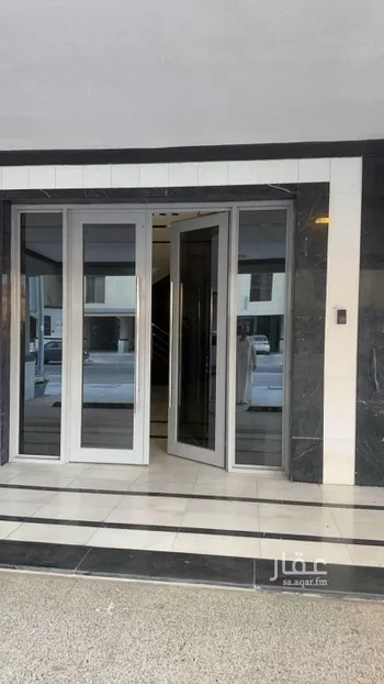 شقة للإيجار في شارع القمح, حي المروة, مدينة جدة, منطقة مكة المكرمة