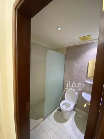 شقة للبيع في شارع حكيم الأشعري, حي المرسلات, مدينة مكه المكرمه, منطقة مكة المكرمة صورة 2