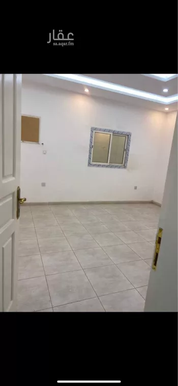 شقة للإيجار في شارع اسماء بنت ابي بكر, حي الربوة, مدينة جدة, منطقة مكة المكرمة صورة 4