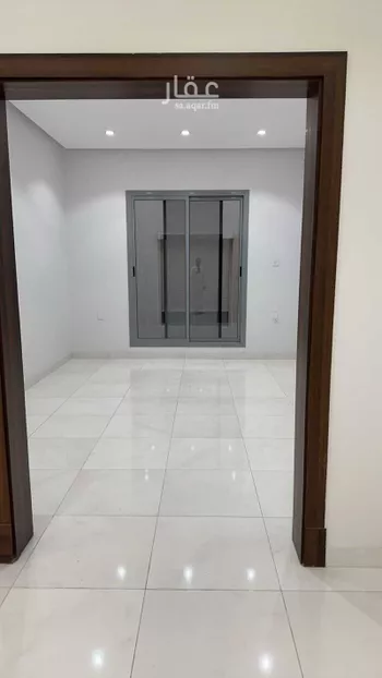 شقة للإيجار في شارع القمح, حي المروة, مدينة جدة, منطقة مكة المكرمة صورة 5