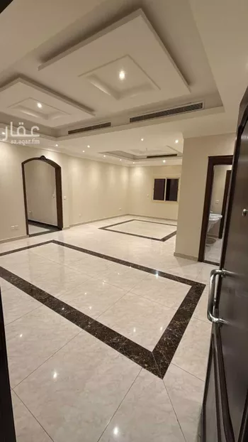 شقة للإيجار في شارع الفضل بن عبدالرحمن, حي المروة, مدينة جدة, منطقة مكة المكرمة صورة 5