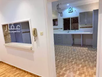 شقة للإيجار في شارع اسماعيل بن الطحان, حي المروة, مدينة جدة, منطقة مكة المكرمة صورة 4