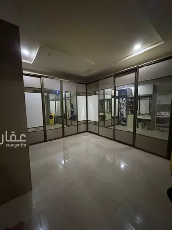 شقة للبيع في شارع خارجه ابن عبدالمنذر, حي الحمدانية, مدينة جدة, منطقة مكة المكرمة صورة 3