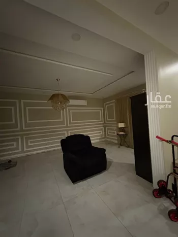 شقة للبيع في شارع خارجه ابن عبدالمنذر, حي الحمدانية, مدينة جدة, منطقة مكة المكرمة صورة 5