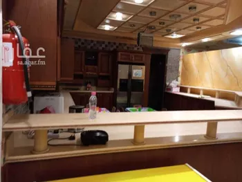 فيلا للبيع في شارع صفوان بن ابى يزيد, حي المنار, مدينة جدة, منطقة مكة المكرمة صورة 3