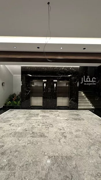 شقة للبيع في شارع المناجيم, حي المروة, مدينة جدة, منطقة مكة المكرمة