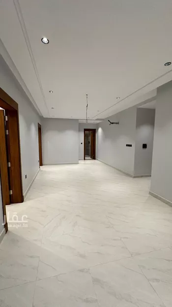 شقة للبيع في شارع المناجيم, حي المروة, مدينة جدة, منطقة مكة المكرمة صورة 2