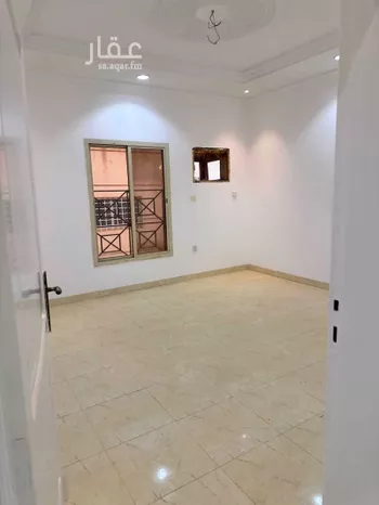شقة للإيجار في شارع اسماعيل بن الطحان, حي المروة, مدينة جدة, منطقة مكة المكرمة صورة 2